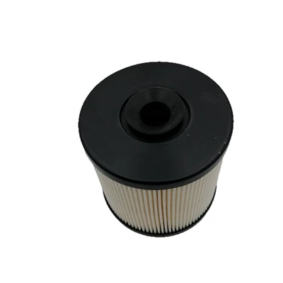 Oil Filter, Oil filter