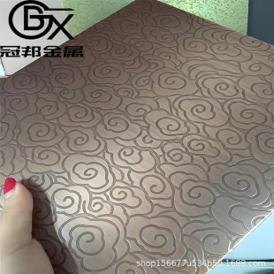 ���P��g�̰�����I���b��컨��픱��������P��g����녰�