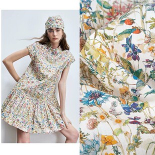 ���a Ұ��Liberty������100֧ȫ�޸��I����Wild flowers���޲���
