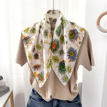 2026�ļ��¿�ɣ�Q�z�I��r����ꖻ��D����zŮʿ�����b�������