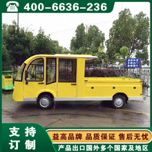 ���늄�܇ 늄�ƽ��܇ �V�|�V���麣���ڏS�^���\܇