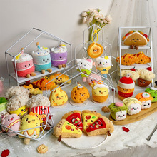 Ȥζʳ����ż���ë�q��ߵ��⹫�Нh����lţ�ǰ�������ץ�C����