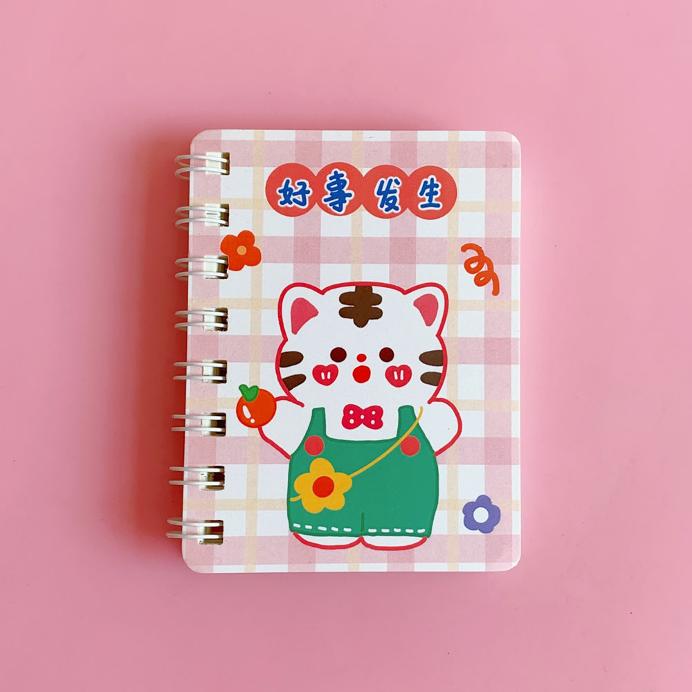 97f839a7718152584ad83638862725