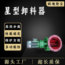 ����ж�����~݆�o�ϙC���mж���y���P��]�L�����C�i���y