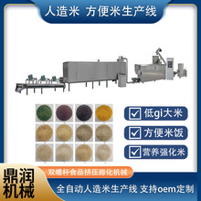 Դ^SrpݗUOͺϠIBaԇC