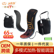 un{늼ӟЬ|pҹ\ӱů ɳ늳USBů_羳