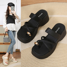 ��כ���ЬŮ���⴩2026�¿�r���¸���ֺ��Ьɳ��ܛ�����ߛ���Ь