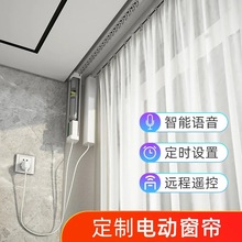 ���ܴ���늙CС��늄Ӵ����T�f����늙C��؈���`�����Z������늄�