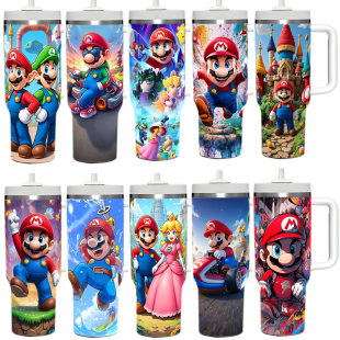 �����R��W40oz�����p�Ӳ��P䓴��������Ա� 3d��ӡTUMBLER���ر�
