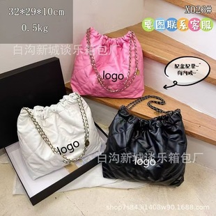 ���Q�¿�С���L�����������W�t�r�����朗l������ُ���pu�����