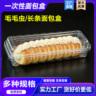 ��������ܺ�͸�����ϵ�����Ӻ決���c��ëë�x���߰��b��