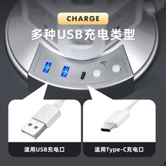 Multifunctional vertical socket tower type three-dimensional plug strip porous household plug board panel mini intelligent multi-layer plug strip