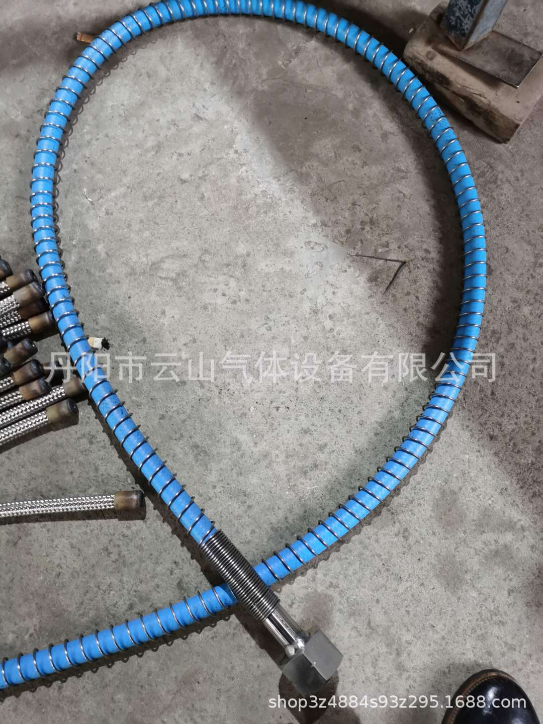 微信图片_20200424081301