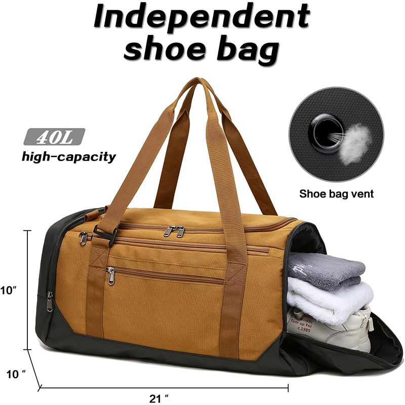 O1CN010tdrRj1neipOg2ZkS_!!2217273355115-0-cib.jpg?__r__=1714274001817