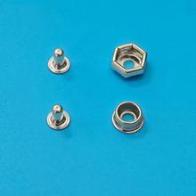 9V늳ؿ����9V늳���ؓ�Oñ9v��ؓ�O�u��9V늳���ĸ��