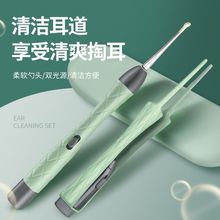 �Ͷ��������z�ڶ��װl�⎧��ܛ�^������ͯ�����ڶ��䰲ȫ��ӿ�ҕ