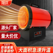 ůLCIBֳɟLڹS܇gôȡů