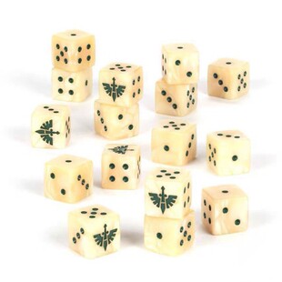 �羳���Ӻڰ���ʹ���ӑ��N����warhammer dice set���N�Α򹤾�