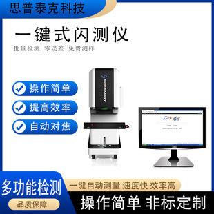 һ�Iʽ�W�y�x �ɿ��ٜy���aƷ�ߴ���⏽݆�� ��WӰ��D��y���x