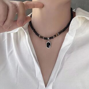 �W���羳���u����С�����s��ʯ���P䓵�����Ůͨ���i��朴������