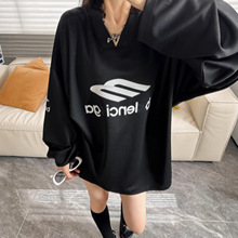 ԭ�˰���B�һ�ѩϵ�оW�t�������ĸӡ��������V�L��T����ѩ��