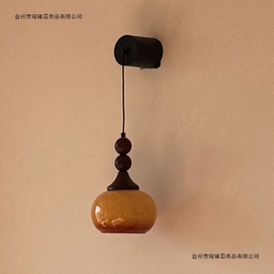 ��ʽС������̨�͏d�������Ҵ��^�����s�����й��L�������L������