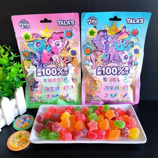 �혷��ͨ��С�R�����_���s��ζܛ������100%��֭߀�����Ȼ���...