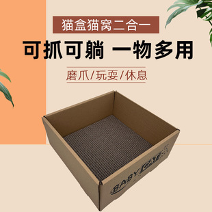 ؈ץ��؈�C����ĥצ���㼈������ĥ����м؈צ��؈������ļ�ͨ��