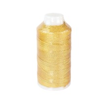 ��z���y�z��3���ֹ�diy����������朽�ָ�p�@��Ȧ���y���錚