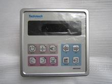 �F؛��Ʒ TechMach/⁬��Ƽmƫ������ AWG5000 AWG5000-B-1T��S