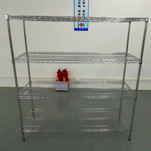 ����؛�� ������\�ܾWƬ���؛�� ���o����؛�� ܇�g���؛��