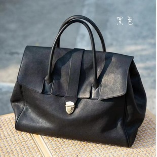 2024�¿����ṫ�İ�Ůʿ�߼��а����͹Ŵ�����ͨ�ڰ�Ů��