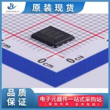 ����ȫϵ��CYPRESS(ِ����˹)ԭ�bIRFH5020TRPBF �gӭ��ُ