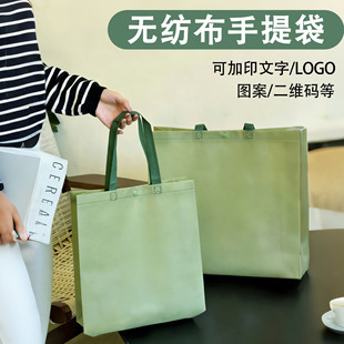 �o�������۴��F؛���b��ُ���������ӡlogo�������h����������l