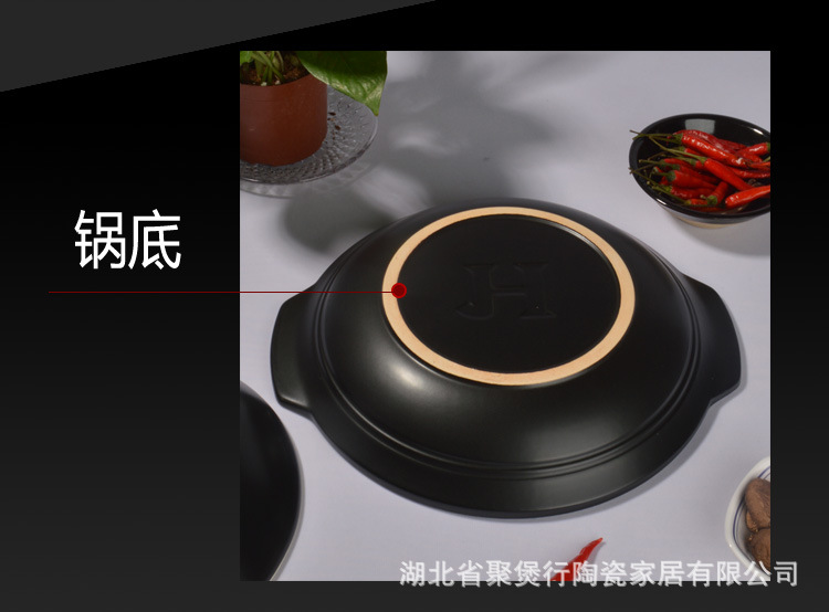 O1CN01S4m9tG1NddeUtx847_!!2249