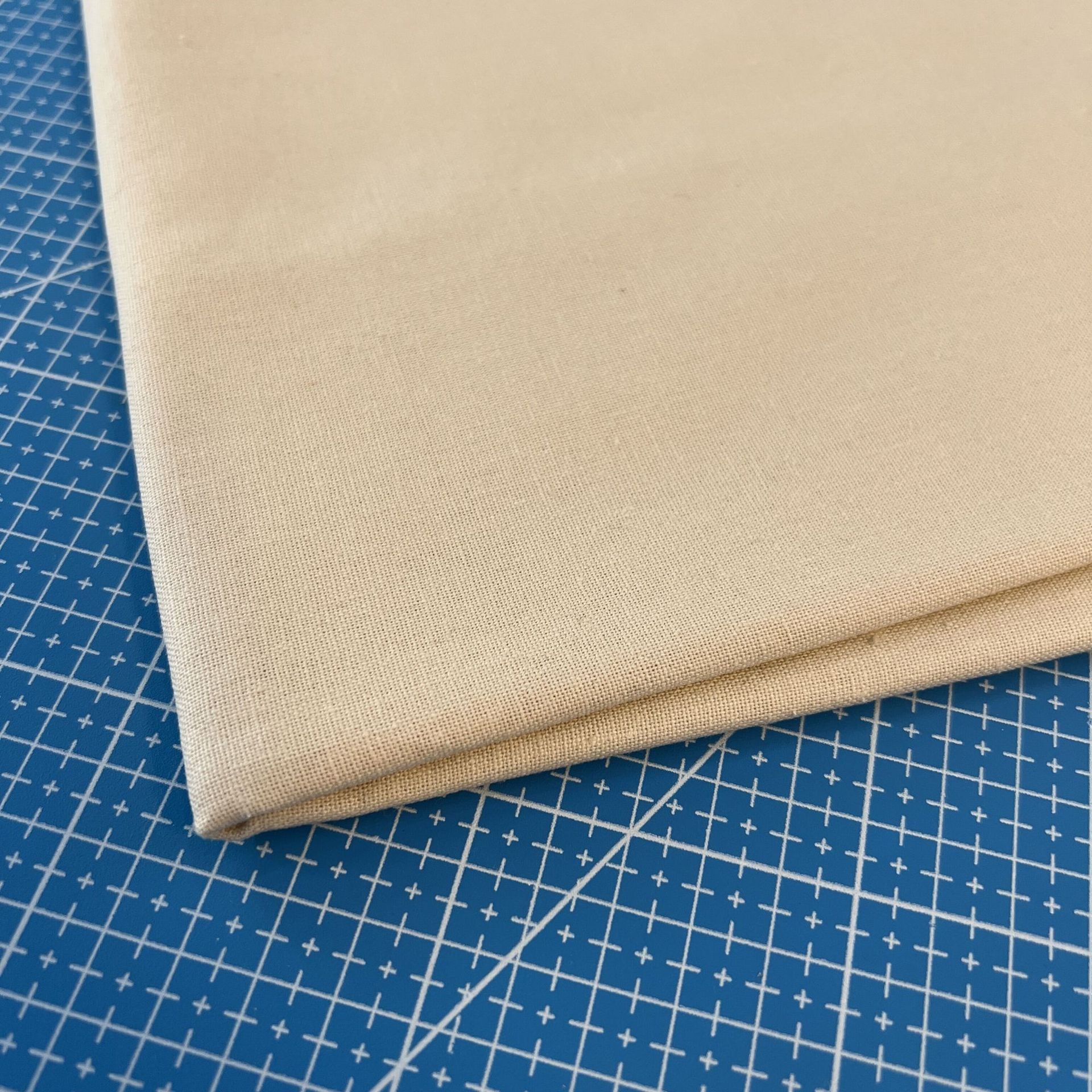 Jinhao bordado bricolaje bordado tela de algodón liso de lino bordado de tela Suzhou bordado hecho a mano de lino liso tela de bordado de tela común