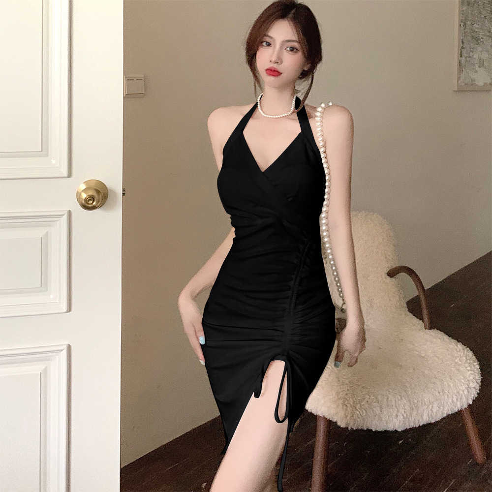 Dress Image 5