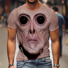 2026-��ʿ�ļ�����͸�����A�IT�� ���Sֱ�N Ȥζ�@㤿ֲ���Ę3D