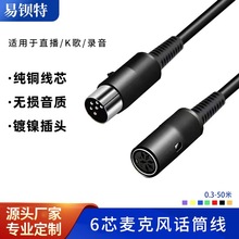 6о���z���l�����ƴ�DIN�����֕��hԒͲ������ĸ�����L���LԒͲ��