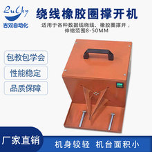 �ք��@���׹��zȦ�����C USB�����������K���z�ܓ��_�C�O���չ