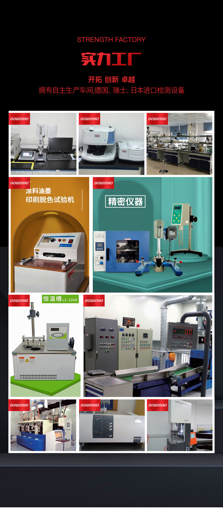 O1CN014t7yxe1H7DsUUH5K0_!!9599