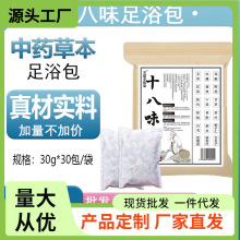 ʮζʮζ_~Ͻtԡԭϲݱ_ș