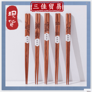 ��ʽ�t̴ľľ����÷�����񻨿��ӌ�ľ�ֲͿ���L�;��̄նYƷ