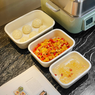 ���P�մ��������P���ÿ���΢���t֥ʿ�h��뿾�P�L��������