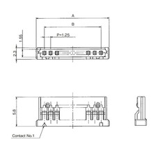 տDF14-30S-1.25C(10)V|HRSܚӲ؛F؛N