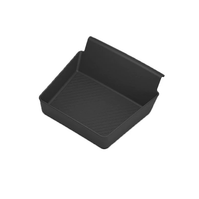for 27 Kia Telluride: Car storage bag/box
