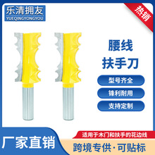 1/2���������ֵ�12���Wʽ���l���羳�ʹڻ���ľ��㊵���̙C����