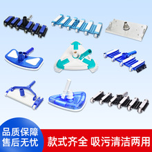 ��Ӿ�������^���ۙC�����^��ëˢ���P����P�~���坍���O�����