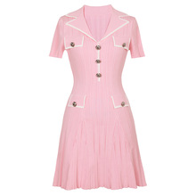 ��Ʒ�|2025�W���ļ��¿�r�з��Iᘿ��~�������@�ݶ���A���B��ȹ