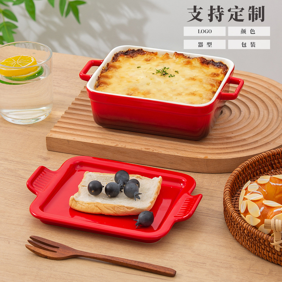 ���ƿ羳Ҥ��˫���մɿ��̳����Οh���̼���֥ʿ���Ǻ決�̶���